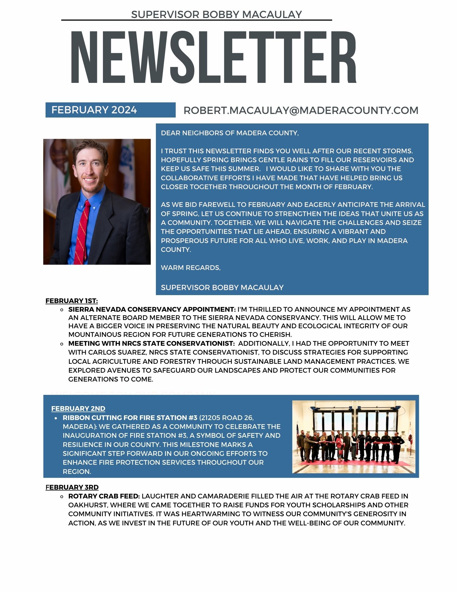 Newsletter Feb (1)