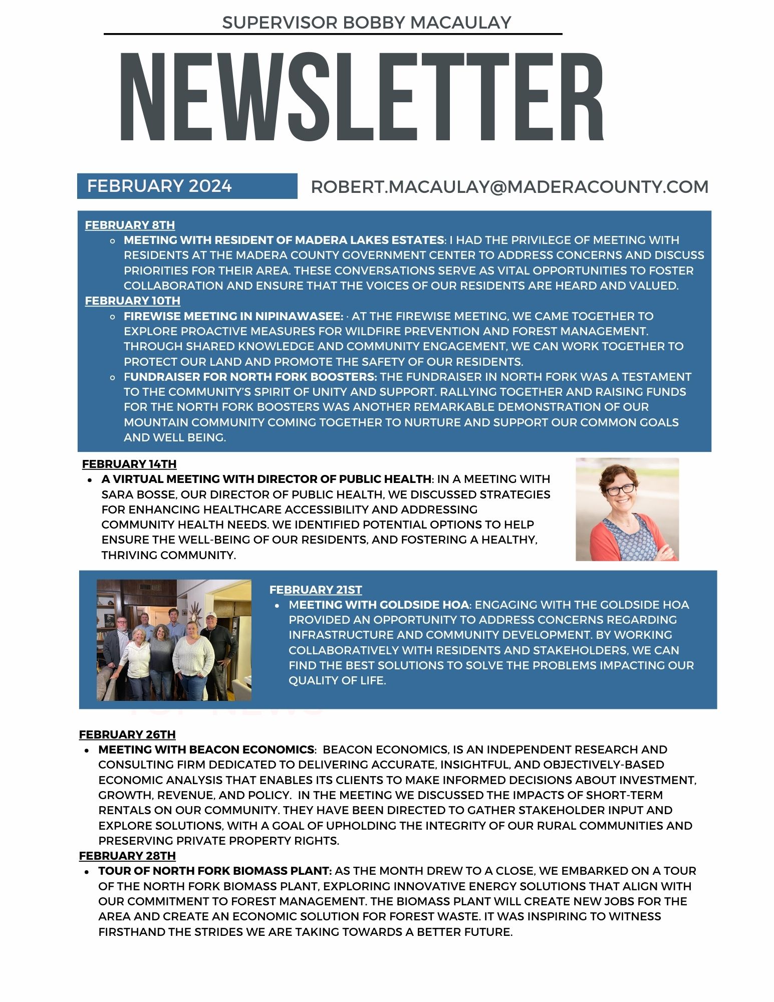 Newsletter Feb (2)