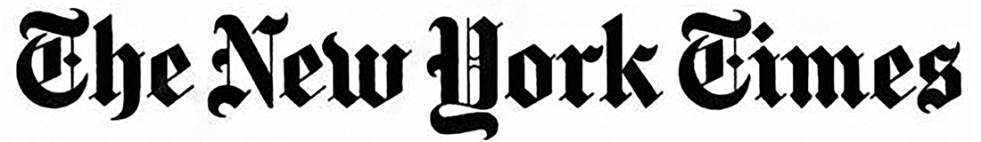 NYTlogo