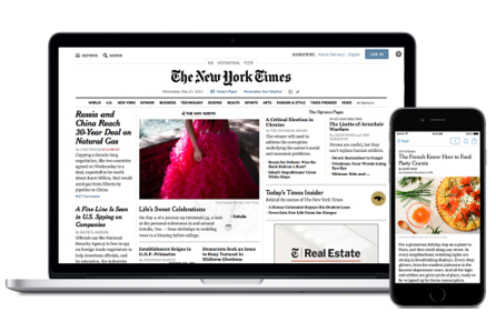 NYT-Devices