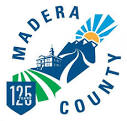 new county logo 125 yrs