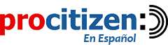 procitizen-espanol-button-240