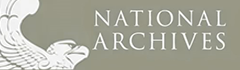 nationl-archives-button-240x70