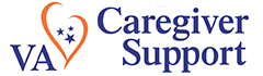 va-caregiver-support-button-240x70