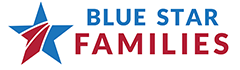 blue-star-families-v3-button-240x70