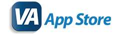 va-app-store-button-240x70