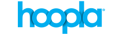 visit the hoopla page