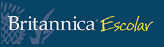 britannica-escolar-button-240