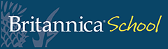 britannica-school-button-240