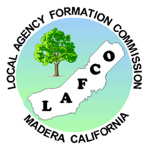 LAFCO seal