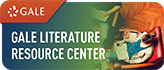 g-literature-resource-center