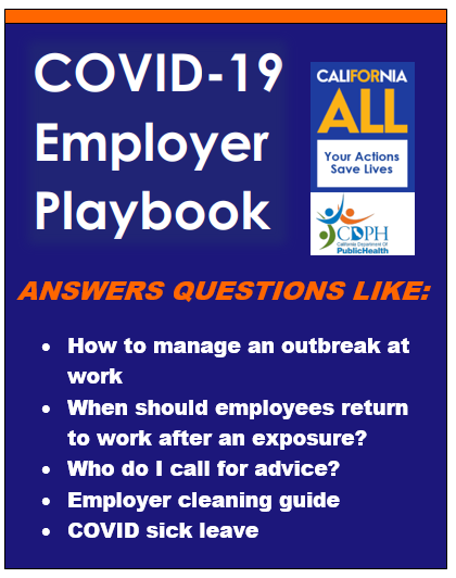 EmployerPlaybook081020