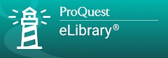 logo-elibrary