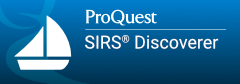 logo-sirs-discoverer