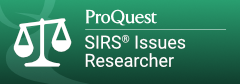 logo-sirs-researcher