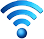 wifi signal