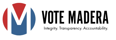 Visit votemadera.com