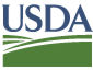 usda logo