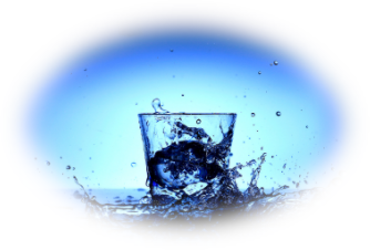 glass of water 112420