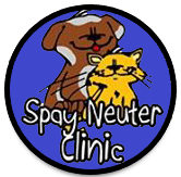 Spay-Neuter-Clinic-Columbus1