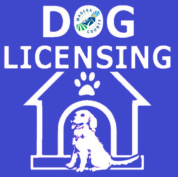 ANIMAL LICENSING