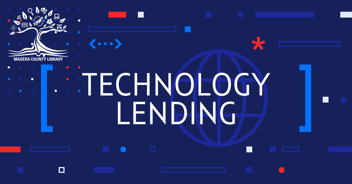 Technology Lending