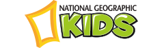 nationalgeographickids-button-240