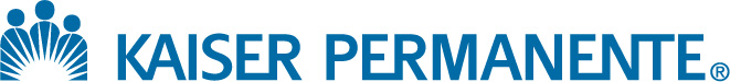 Kaiser permanante logo