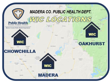 WICMAP032618