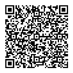 QR code for MyTurn.ca.gov in english 