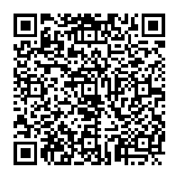 myturn.ca.gov qr code nov. 29 2022