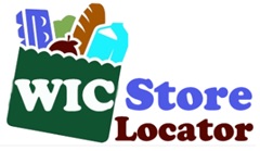 WICStoreLocator032718