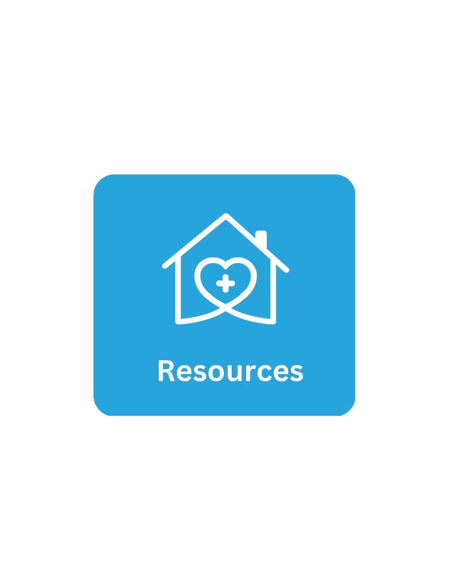 Resources button2