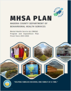 MHSA Cover 2023.26