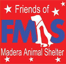 fmas logo red,wht,blue