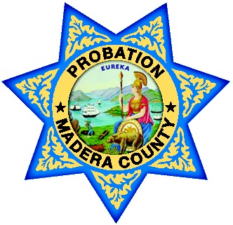 Probation badge