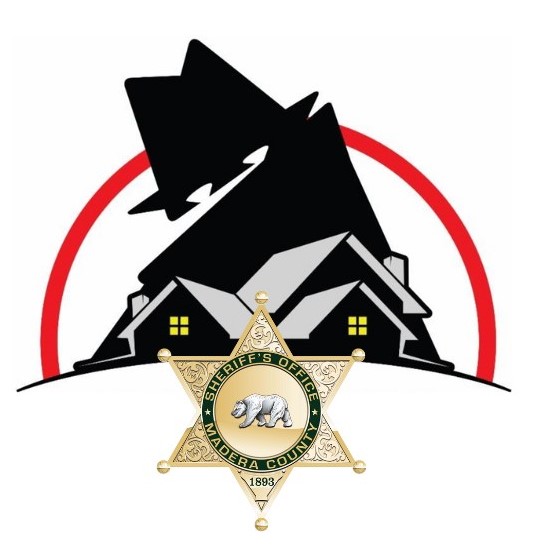 Sheriff NW logo