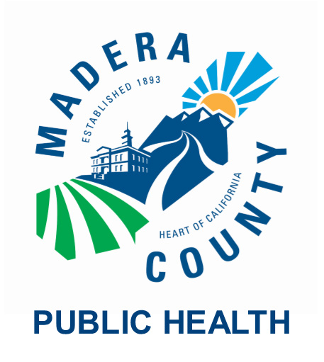 New Public Health Logo 05/01/18