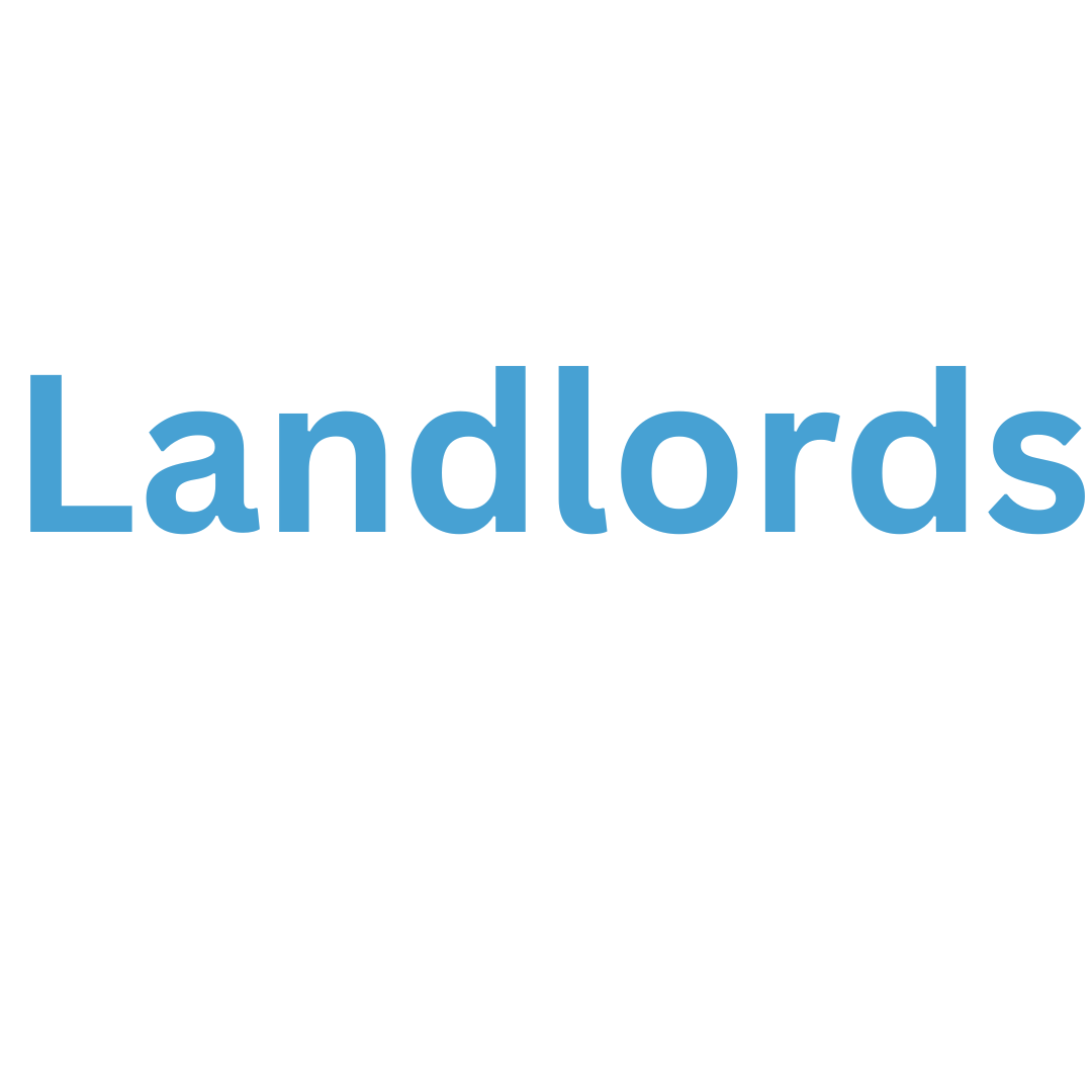 Landlords