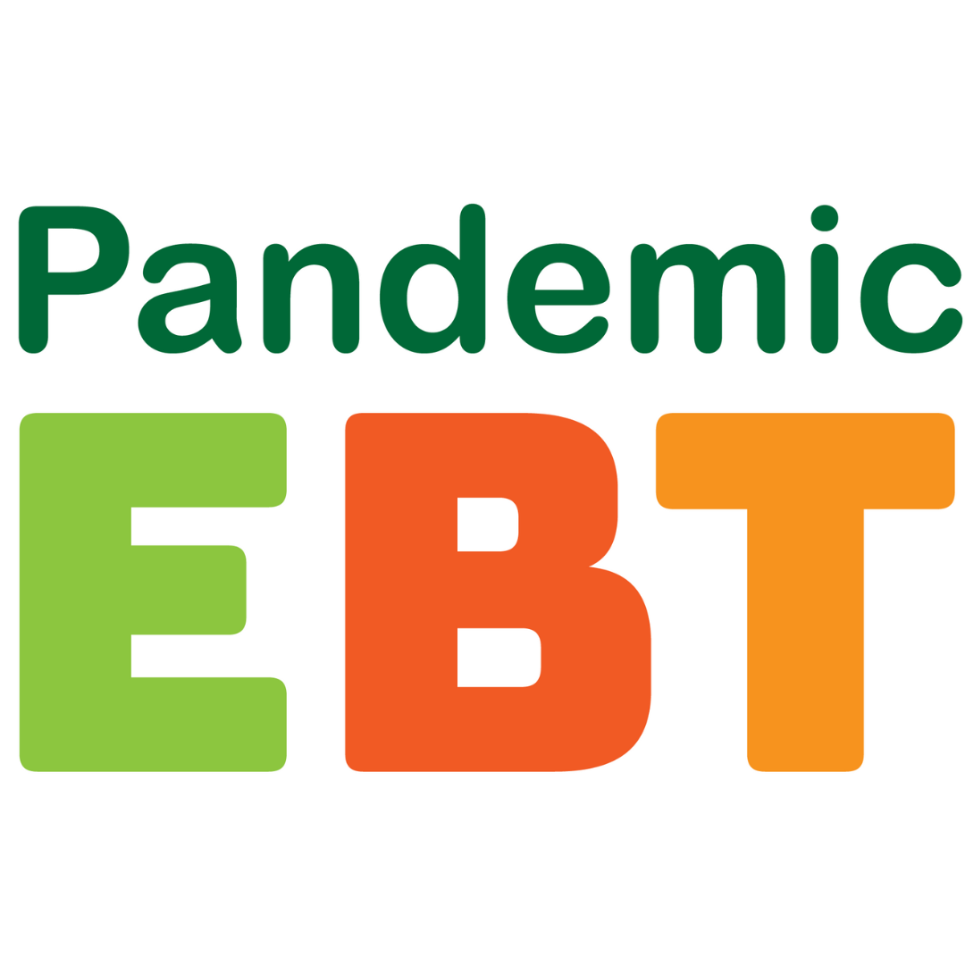 PEBT logo