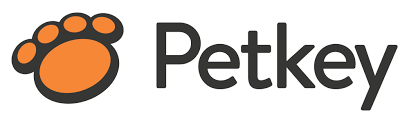 petkey logo