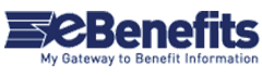 eBenefits