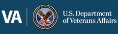 US Department of Veterans Affairs