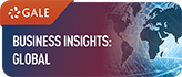 Business Insights_Global