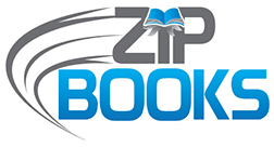 ZipBook Image