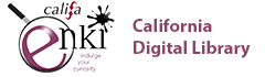 Cali Digital Library