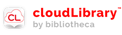 CloudLibrary