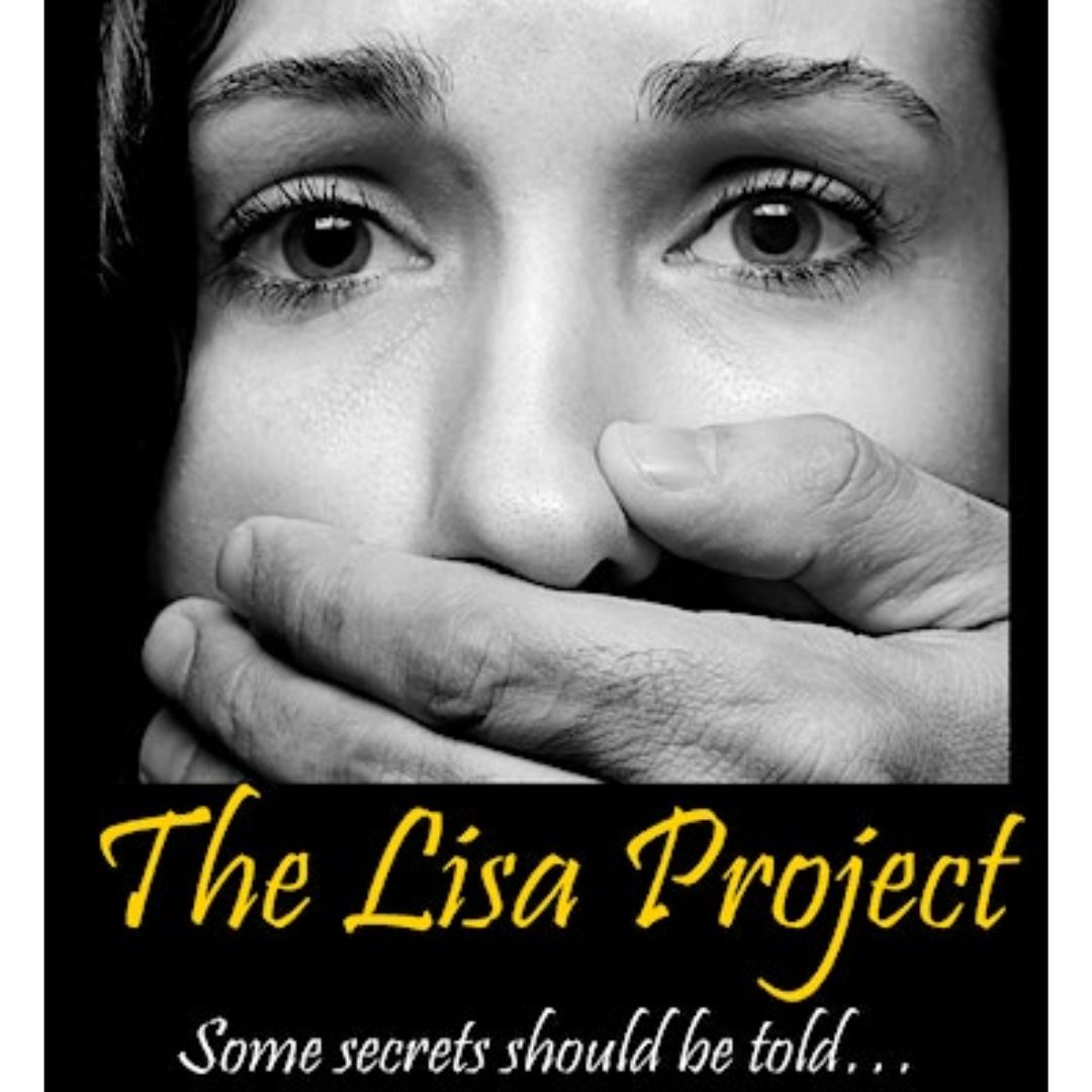 Lisa Project Hot Button